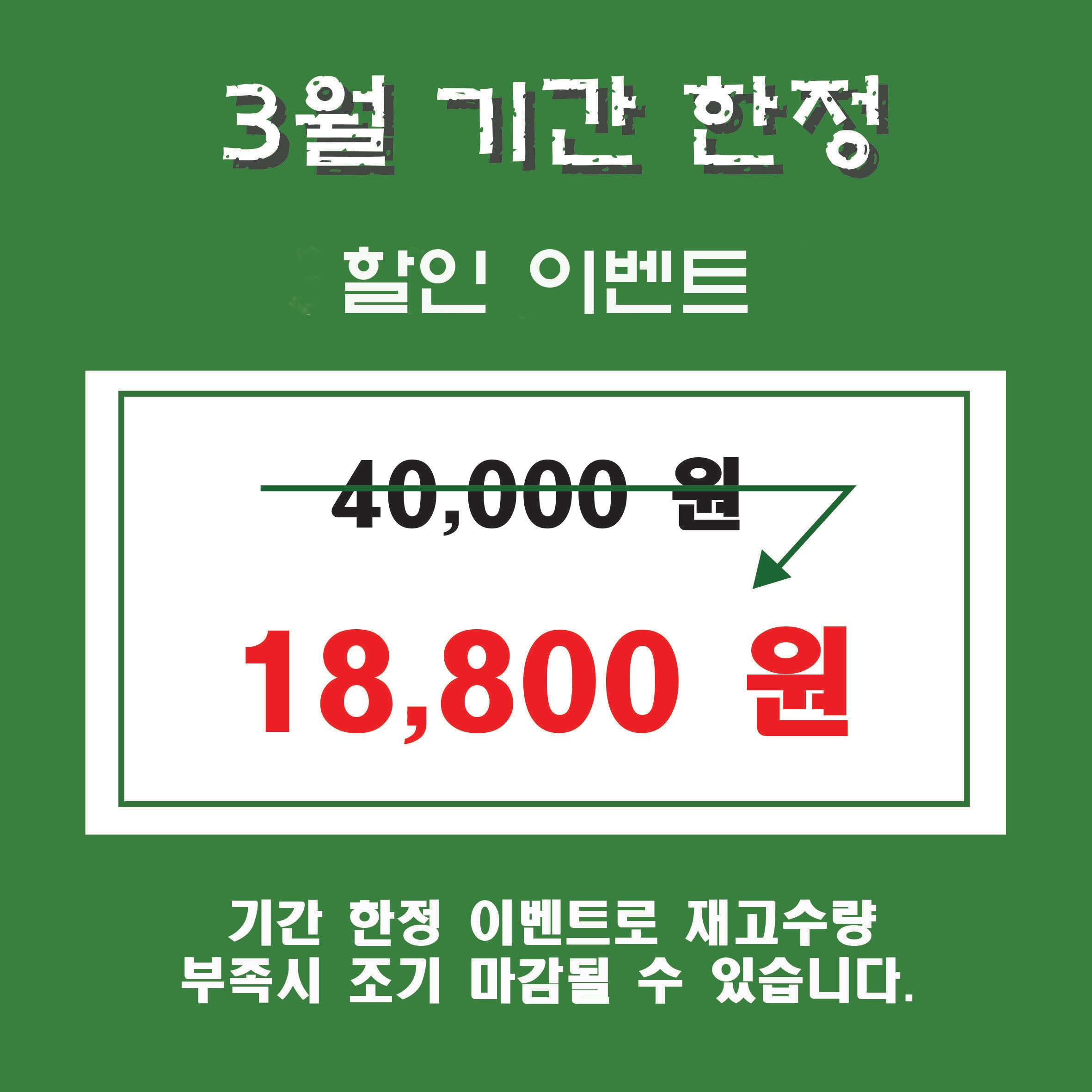 <b><p>Diues germanm ring Gu Wo daily couple fendship</p></b><b><p>ジウス ゲルマニウム リング 女性 デイリー カップル 友情</p></b><br /><br /><p align='center'>