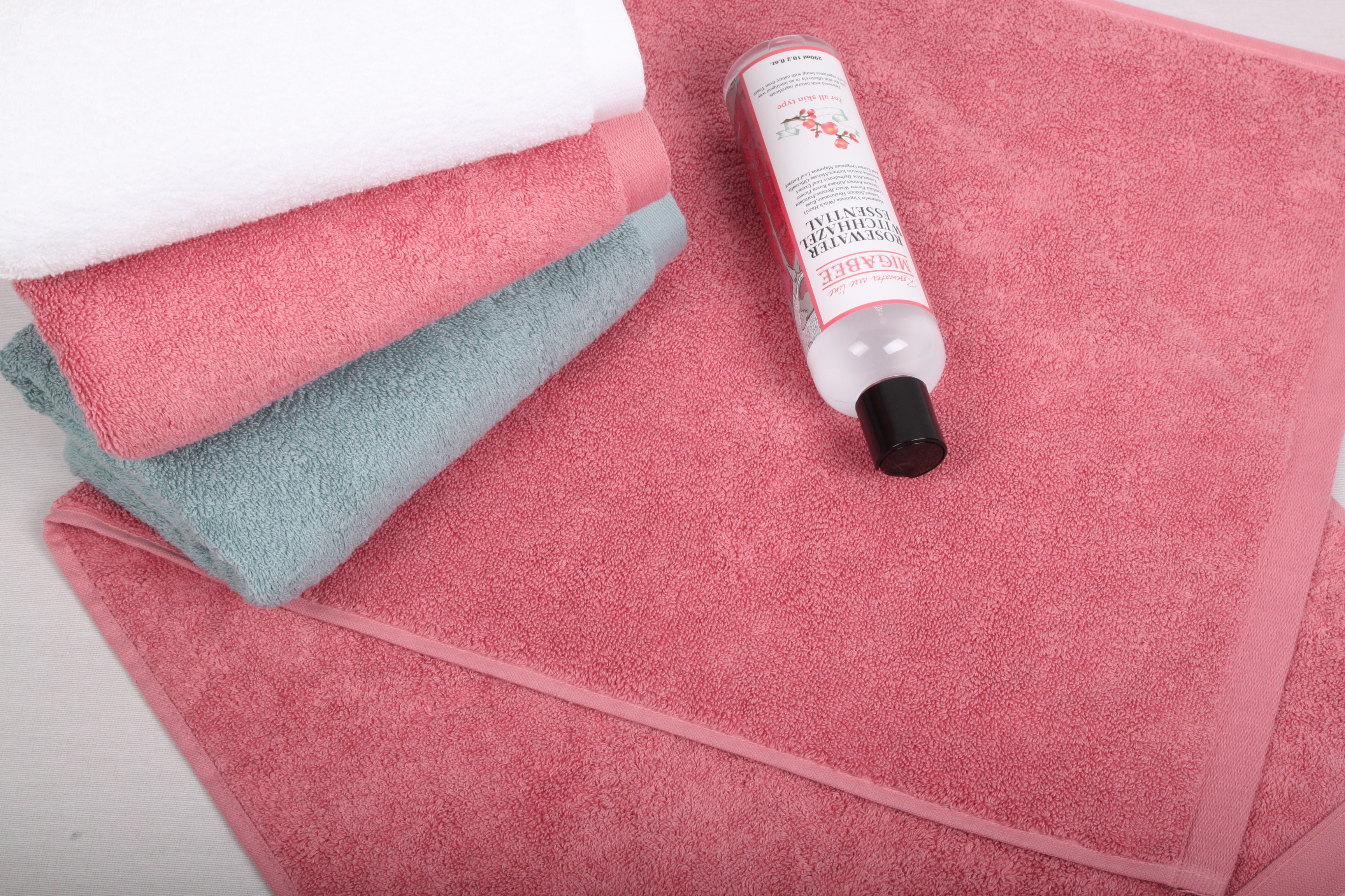 <b><p>Songwol towel Life hot 40 Return Komasa</p></b><b><p>ソンウォルタオル 人生 ホテル 40数 進物 コマサ</p></b><br /><br /><p align='center'>