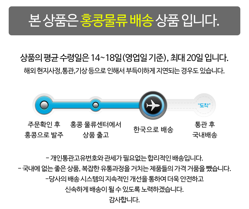 <b><p>SKMEI unisex Waterproof sports Electc ch</p></b><b><p>SKMEI 男女共用 防水 スポーツ 電子腕時計 軍入隊ギフト 1257 男性</p></b><br /><br /><p align='center'>