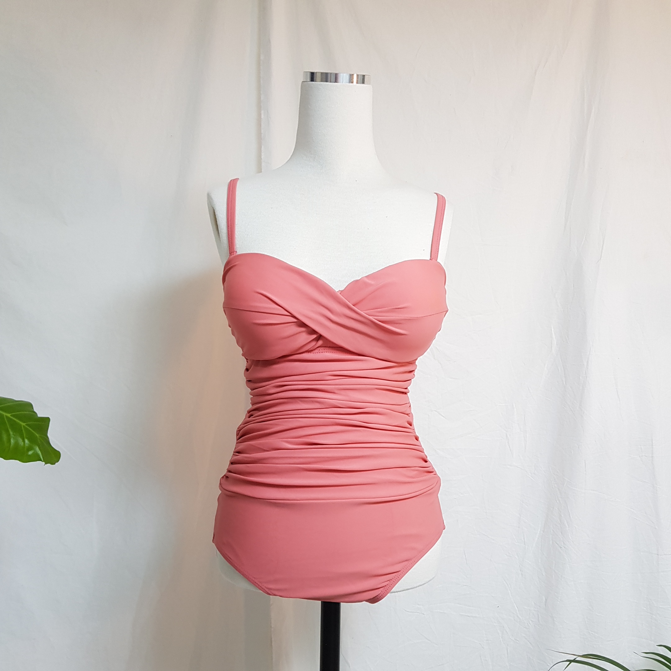 <b><p>wire Shring Monoki A clean ra Bch Lo Coordi</p></b><b><p>ワイヤー シャーリング モノキニ 清純な非 ビーチルックコーディネート 女性ビスタこと</p></b><br /><br /><p align='center'>