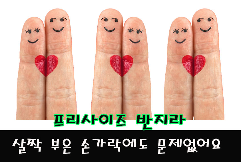 <b><p>Diues germanm ring Gu Wo daily couple fendship</p></b><b><p>ジウス ゲルマニウム リング 女性 デイリー カップル 友情</p></b><br /><br /><p align='center'>