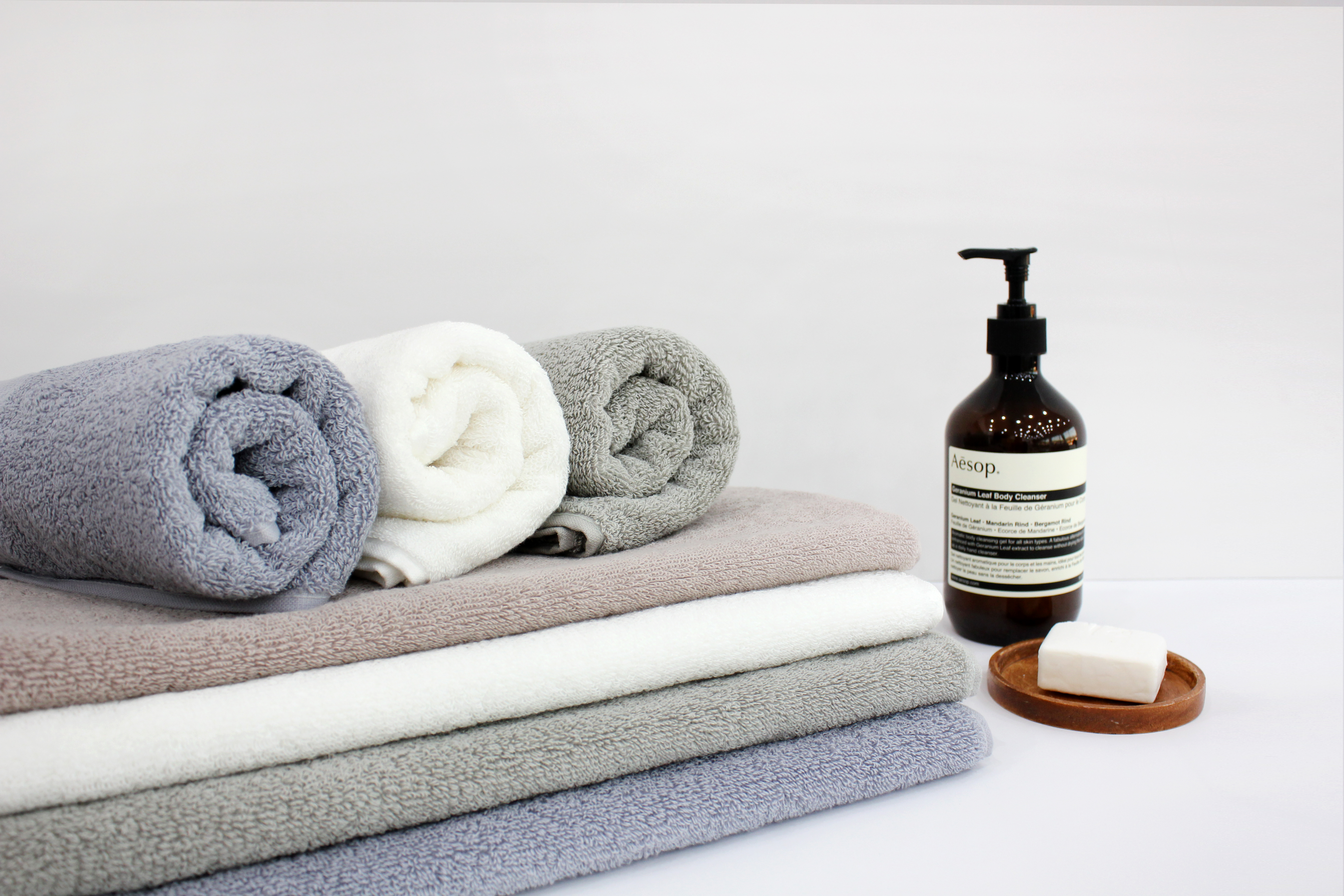<b><p>Songwol towel Life hot 40 Return Komasa</p></b><b><p>ソンウォルタオル 人生 ホテル 40数 進物 コマサ</p></b><br /><br /><p align='center'>