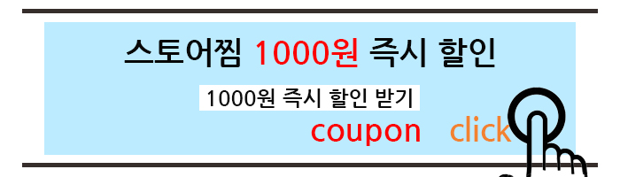 <b><p>Songwol Towel 40 Hot usehd group maki svenir</p></b><b><p>ソンウォルタオル 40数 ホテルの 家庭用 団体 製作 お土産 新築祝いの贈り物</p></b><br /><br /><p align='center'>