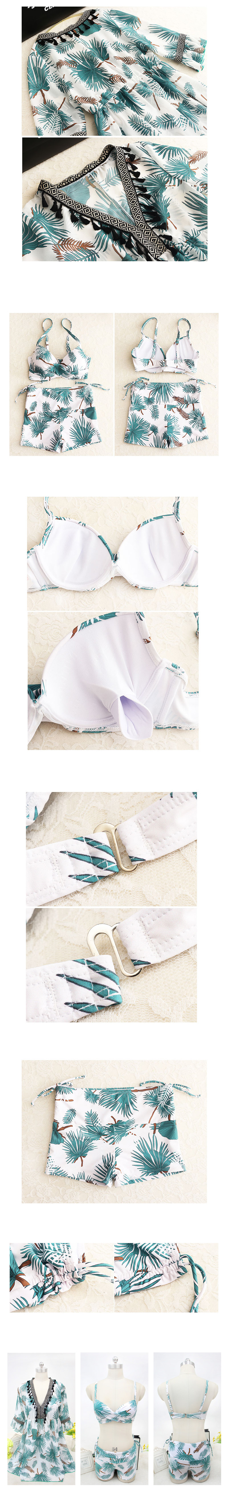 <b><p>Big size Ayy Green 3 pieces Th bathing suits</p></b><b><p>ビッグサイズ あゆグリーン 3ピース ス水着 ビキニセット 女性 セクシー 女神</p></b><br /><br /><p align='center'>