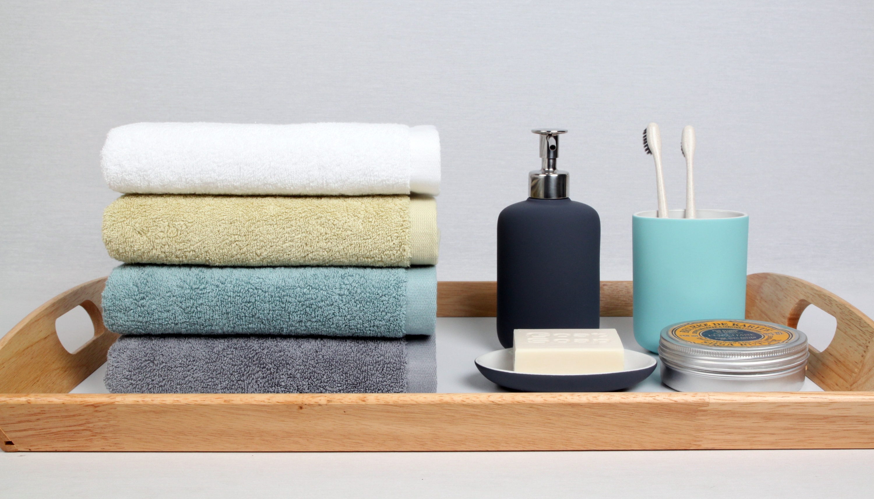 <b><p>Songwol towel Life hot 40 Return Komasa</p></b><b><p>ソンウォルタオル 人生 ホテル 40数 進物 コマサ</p></b><br /><br /><p align='center'>