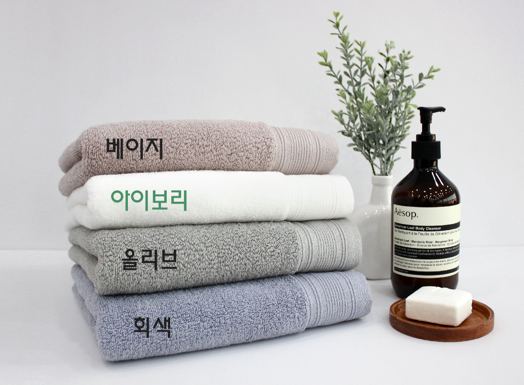 <b><p>Songwol towel Life hot 40 Return Komasa</p></b><b><p>ソンウォルタオル 人生 ホテル 40数 進物 コマサ</p></b><br /><br /><p align='center'>