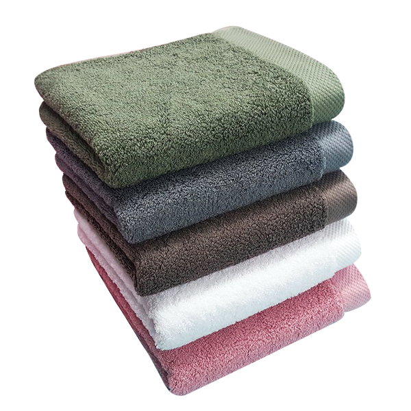 <b><p>Songwol towel 40 Komasa Hot Return ki Cmemorati</p></b><b><p>ソンウォルタオル 40数 コマサ ホテルの 進物 製作 記念 北欧バスルーム用品</p></b><br /><br /><p align='center'>