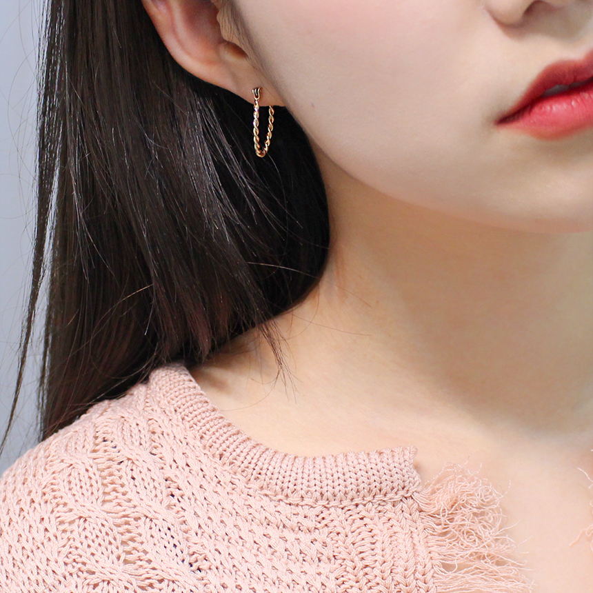 <b><p>Mourning Special Offers titaum earr set collon</p></b><b><p>無排 特価 チタン イヤリング セット コレクション アレルギーのない デイリー</p></b><br /><br /><p align='center'>