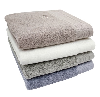 <b><p>Songwol towel Life hot 40 Return Komasa</p></b><b><p>ソンウォルタオル 人生 ホテル 40数 進物 コマサ</p></b><br /><br /><p align='center'>