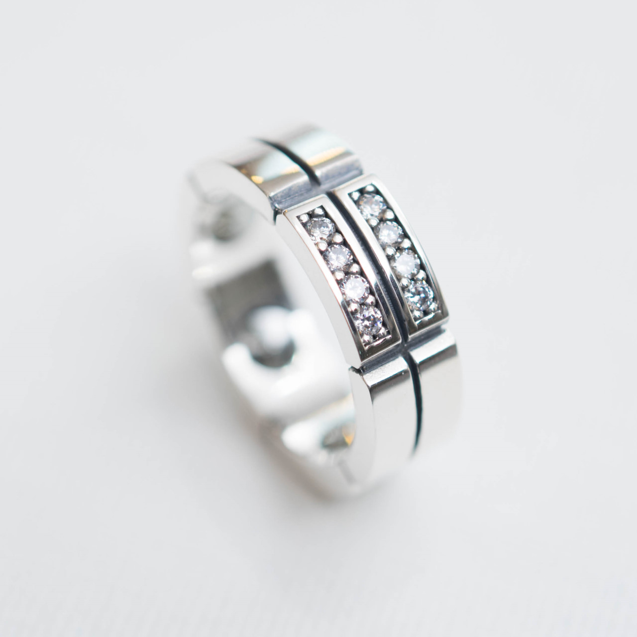 <b><p>Kerensia Buttfly door Silv Gmanium ring SGS</p></b><b><p>ケレンシア 蝶ドア ウンガラクジ ゲルマニウムリング SGS認証 ゲリュ ドレッシーな</p></b><br /><br /><p align='center'>