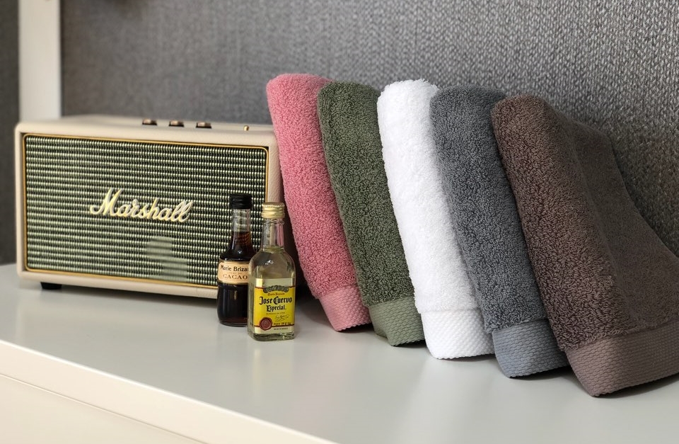 <b><p>Songwol towel 40 Komasa Hot Return ki Cmemorati</p></b><b><p>ソンウォルタオル 40数 コマサ ホテルの 進物 製作 記念 北欧バスルーム用品</p></b><br /><br /><p align='center'>