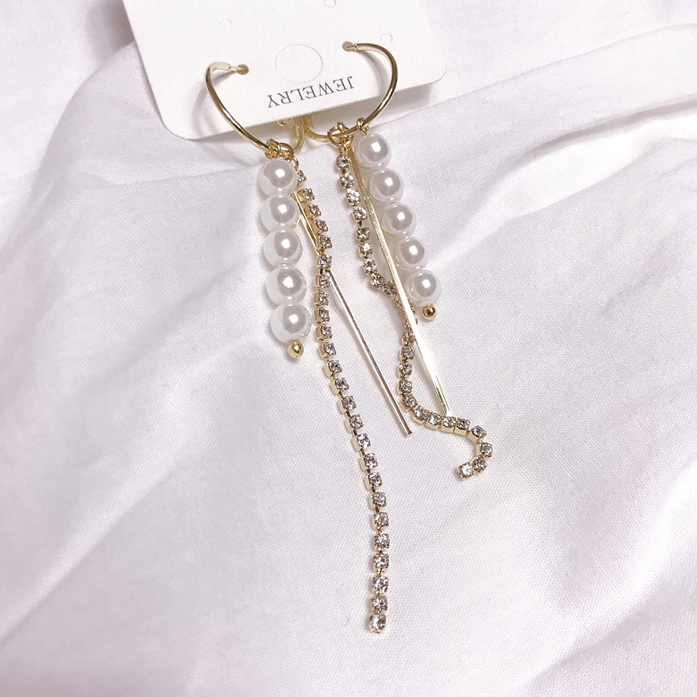 <b><p>4 Style Pearl Drop ring DIY Antique colorful</p></b><b><p>4 スタイル 真珠 ドロップ イヤリング DIY アンティーク 華やかな印象 ケバケバした</p></b><br /><br /><p align='center'>