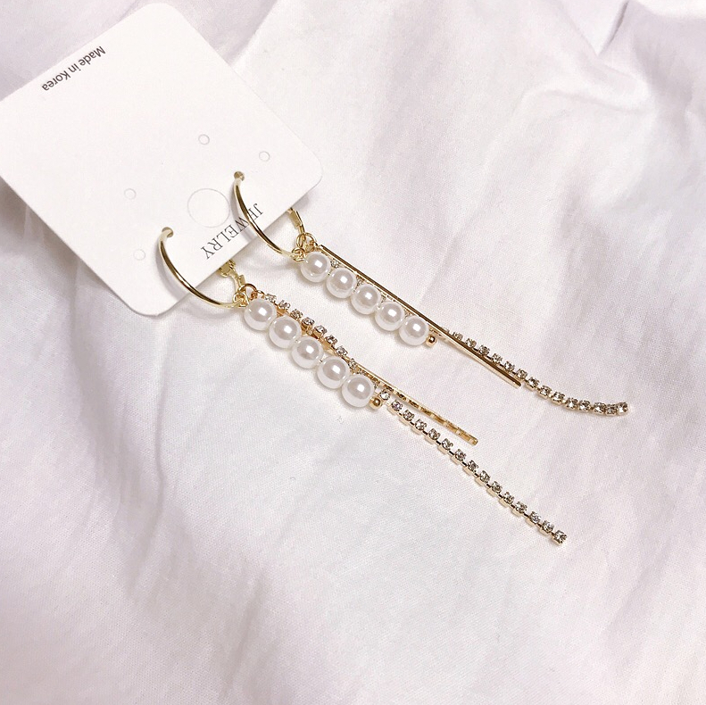 <b><p>4 Style Pearl Drop ring DIY Antique colorful</p></b><b><p>4 スタイル 真珠 ドロップ イヤリング DIY アンティーク 華やかな印象 ケバケバした</p></b><br /><br /><p align='center'>