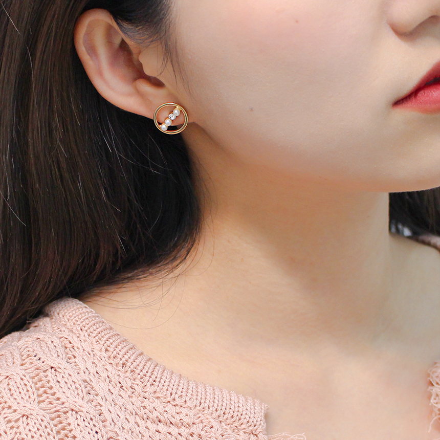 <b><p>Mourning Special Offers titaum earr set collon</p></b><b><p>無排 特価 チタン イヤリング セット コレクション アレルギーのない デイリー</p></b><br /><br /><p align='center'>