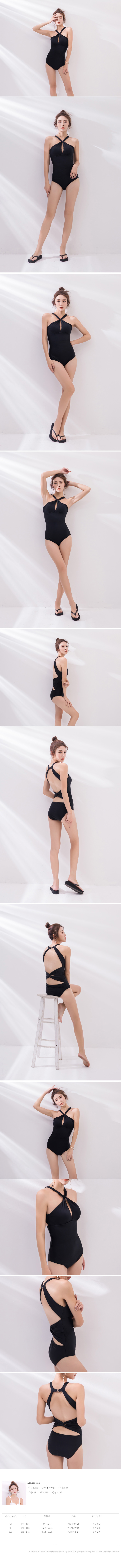 <b><p>6 species Vacation Mokini Beh Cody Drs</p></b><b><p>6種 バカンス モノキニ ビーチコーディネート ワンピース</p></b><br /><br /><p align='center'>