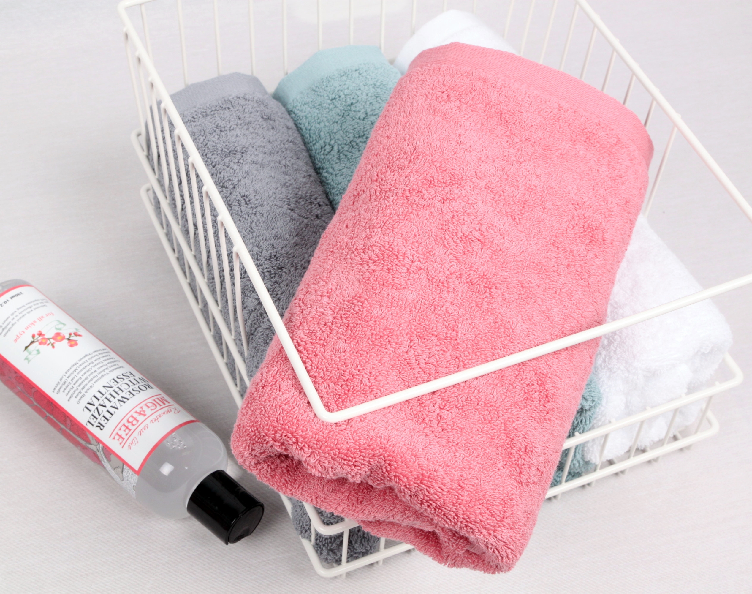 <b><p>Songwol towel Life hot 40 Return Komasa</p></b><b><p>ソンウォルタオル 人生 ホテル 40数 進物 コマサ</p></b><br /><br /><p align='center'>