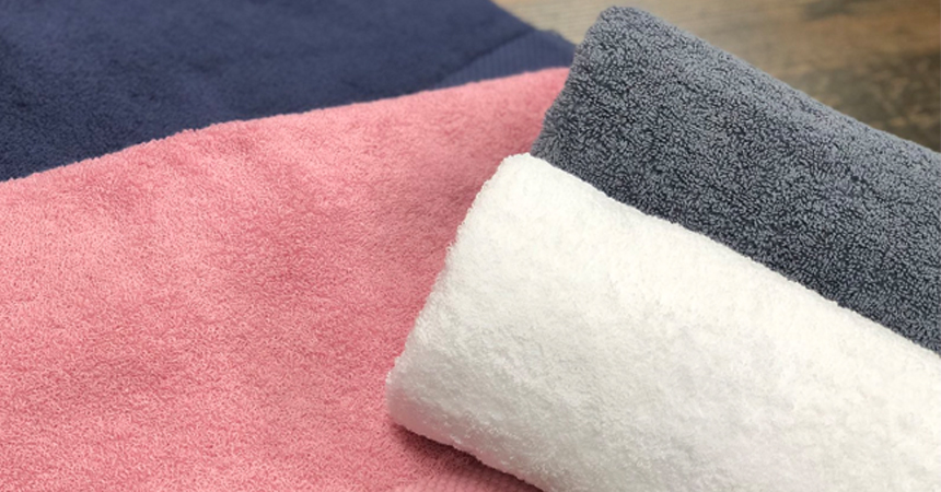 <b><p>Songwol Towel 40 Hot usehd group maki svenir</p></b><b><p>ソンウォルタオル 40数 ホテルの 家庭用 団体 製作 お土産 新築祝いの贈り物</p></b><br /><br /><p align='center'>