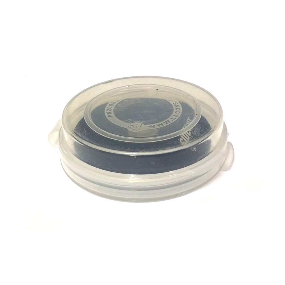 SIDECUT 스키엣지스톤 Disc 43mm 600K Diamond 스키스노우보드튜닝 DDWC600 - 상세 이미지 2
