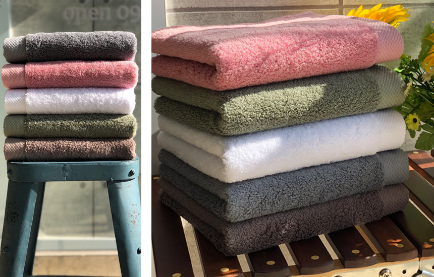 <b><p>Songwol Towel 40 Hot usehd group maki svenir</p></b><b><p>ソンウォルタオル 40数 ホテルの 家庭用 団体 製作 お土産 新築祝いの贈り物</p></b><br /><br /><p align='center'>