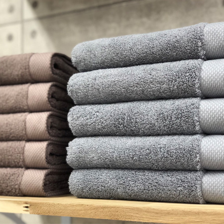 <b><p>Songwol Towel 40 Hot usehd group maki svenir</p></b><b><p>ソンウォルタオル 40数 ホテルの 家庭用 団体 製作 お土産 新築祝いの贈り物</p></b><br /><br /><p align='center'>