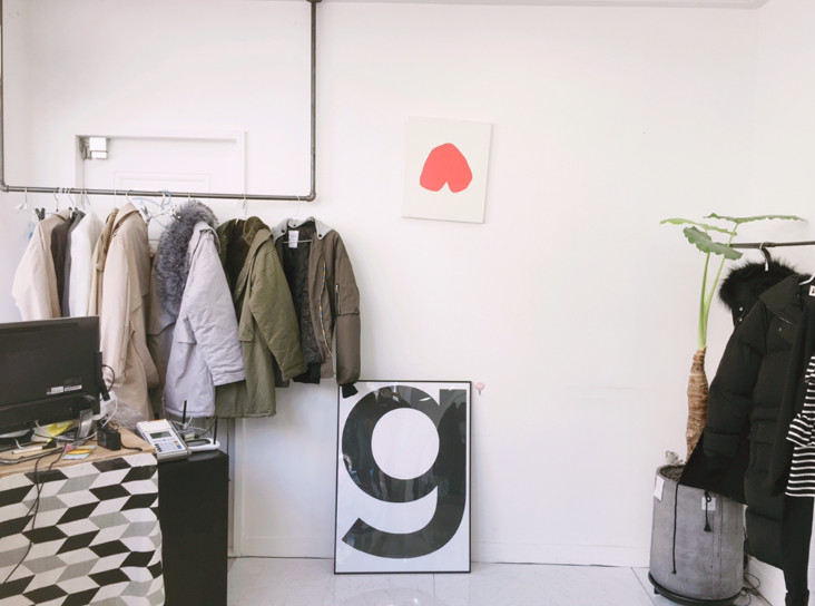 <b><p>wire Shring One piece smsuit pk 66 biki Mono</p></b><b><p>ワイヤー シャーリング ワンピース水着 ピンク 66 ビキニ モノ 夏</p></b><br /><br /><p align='center'>