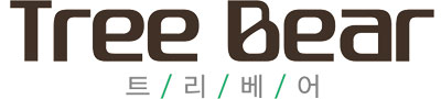 트리베어 국내제작 무형광 대나무 밤부 손수건 출산용품 10P 20p