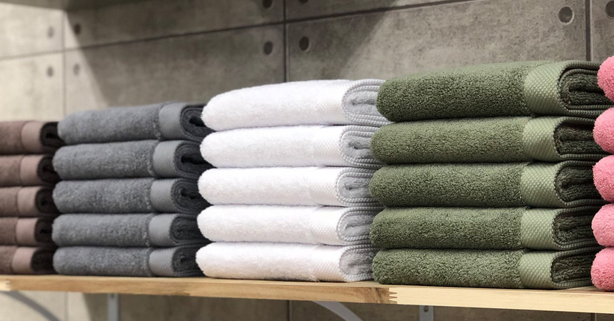 <b><p>Songwol Towel 40 Hot usehd group maki svenir</p></b><b><p>ソンウォルタオル 40数 ホテルの 家庭用 団体 製作 お土産 新築祝いの贈り物</p></b><br /><br /><p align='center'>