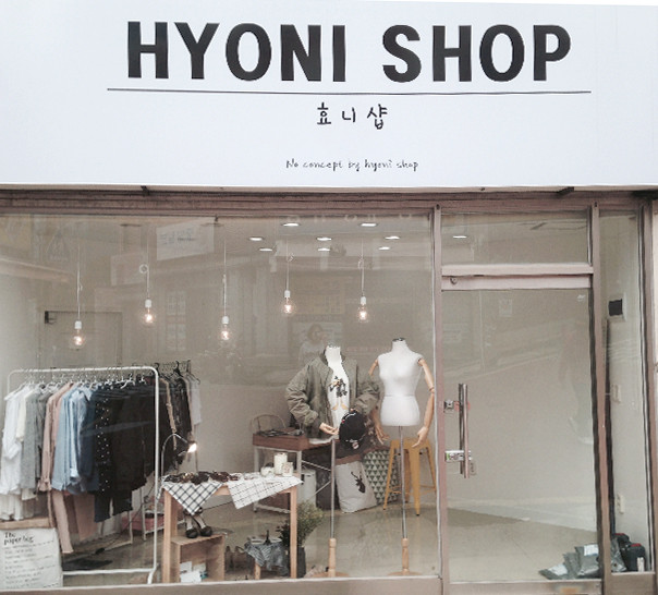 <b><p>wire Shring One piece smsuit pk 66 biki Mono</p></b><b><p>ワイヤー シャーリング ワンピース水着 ピンク 66 ビキニ モノ 夏</p></b><br /><br /><p align='center'>