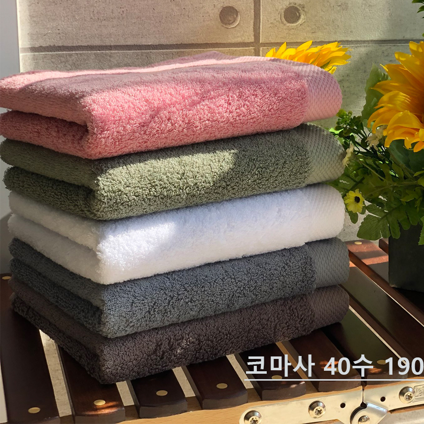 <b><p>Songwol Towel 40 Hot usehd group maki svenir</p></b><b><p>ソンウォルタオル 40数 ホテルの 家庭用 団体 製作 お土産 新築祝いの贈り物</p></b><br /><br /><p align='center'>