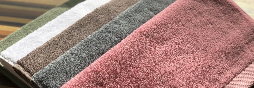 <b><p>Songwol Towel 40 Hot usehd group maki svenir</p></b><b><p>ソンウォルタオル 40数 ホテルの 家庭用 団体 製作 お土産 新築祝いの贈り物</p></b><br /><br /><p align='center'>