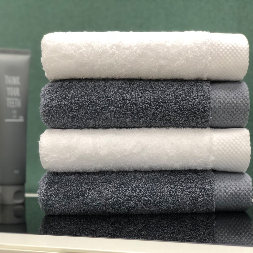 <b><p>Songwol Towel 40 Hot usehd group maki svenir</p></b><b><p>ソンウォルタオル 40数 ホテルの 家庭用 団体 製作 お土産 新築祝いの贈り物</p></b><br /><br /><p align='center'>