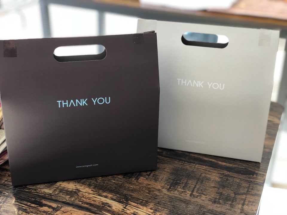 <b><p>Songwol Towel 40 Hot usehd group maki svenir</p></b><b><p>ソンウォルタオル 40数 ホテルの 家庭用 団体 製作 お土産 新築祝いの贈り物</p></b><br /><br /><p align='center'>