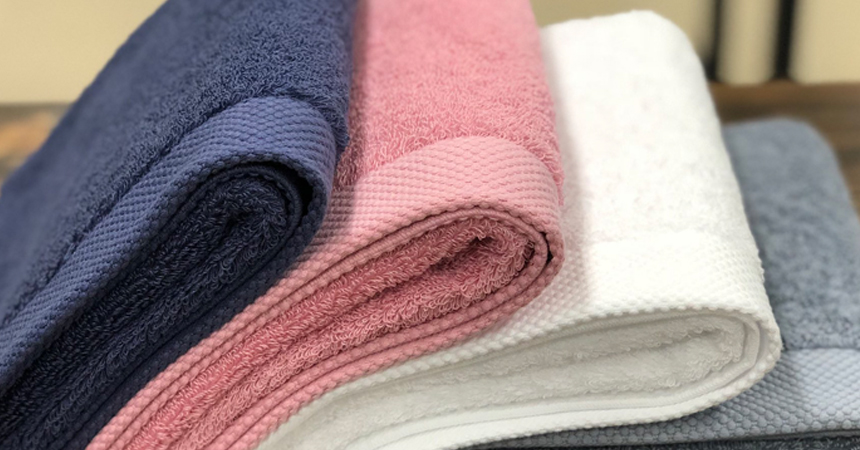 <b><p>Songwol Towel 40 Hot usehd group maki svenir</p></b><b><p>ソンウォルタオル 40数 ホテルの 家庭用 団体 製作 お土産 新築祝いの贈り物</p></b><br /><br /><p align='center'>