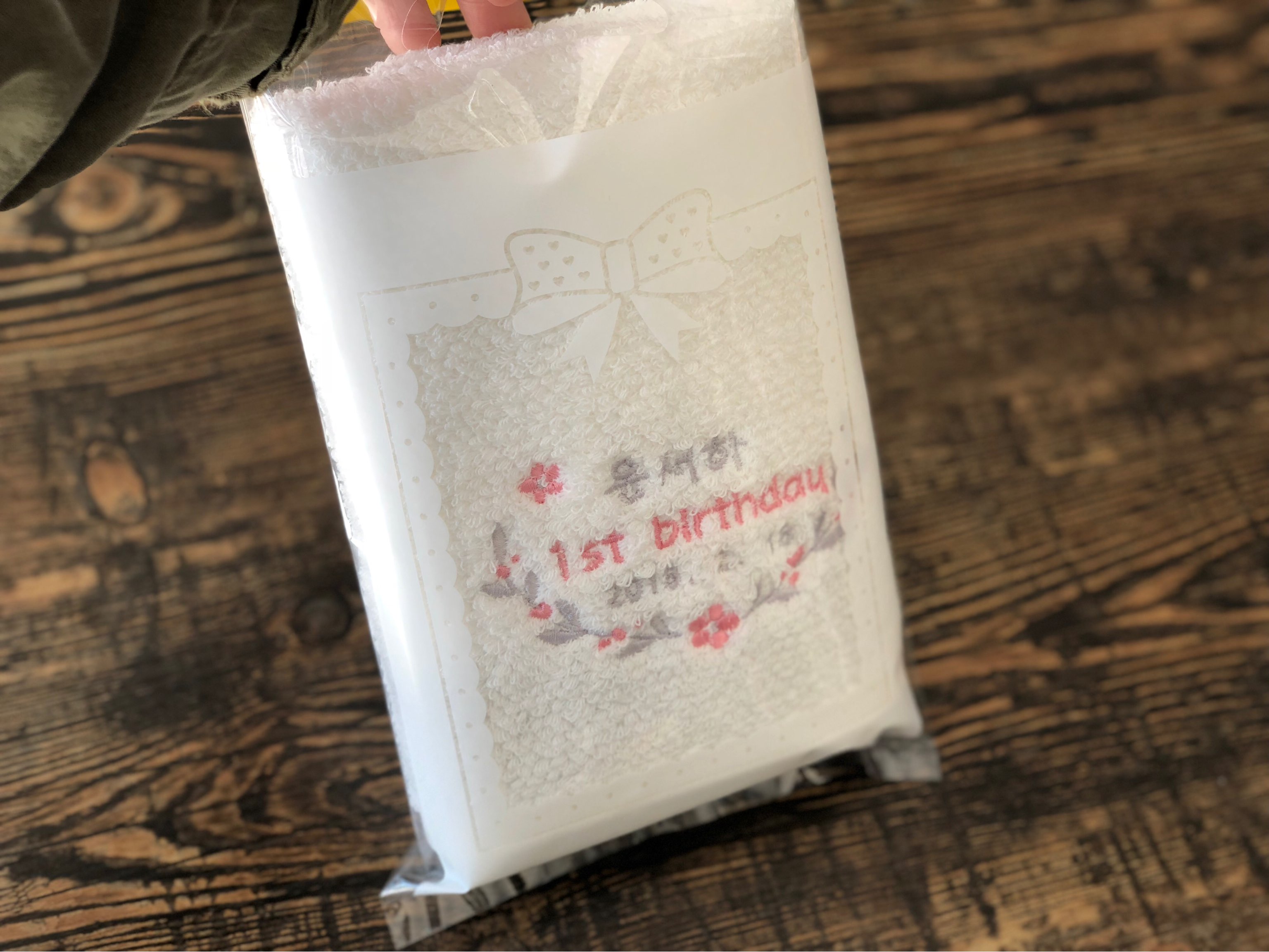 <b><p>Songwol Towel 40 Hot usehd group maki svenir</p></b><b><p>ソンウォルタオル 40数 ホテルの 家庭用 団体 製作 お土産 新築祝いの贈り物</p></b><br /><br /><p align='center'>