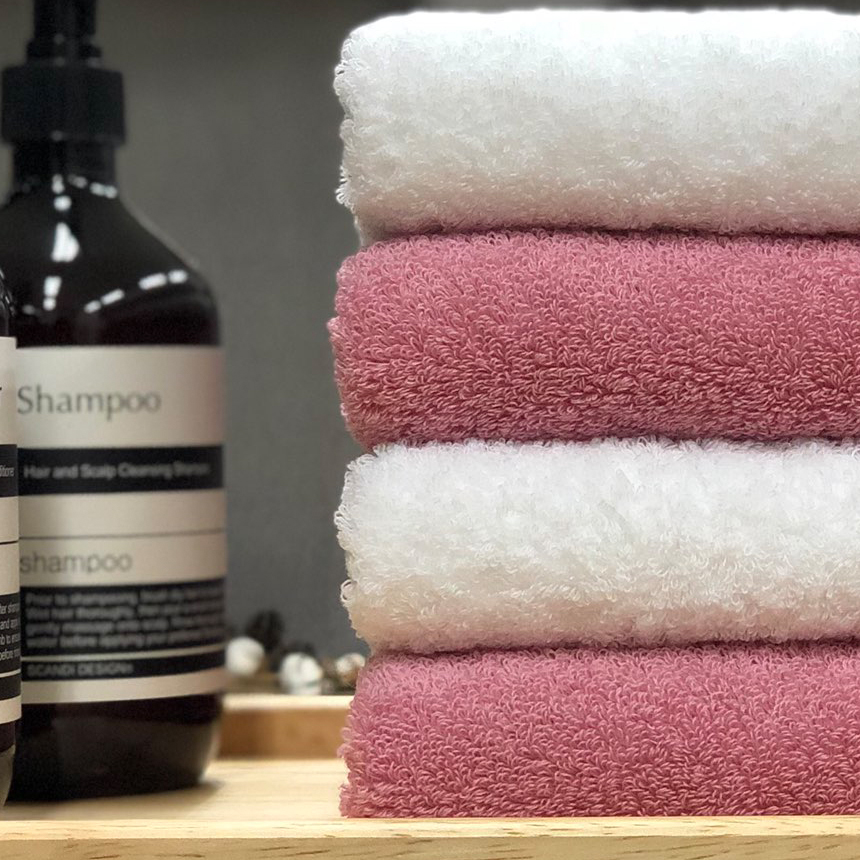 <b><p>Songwol Towel 40 Hot usehd group maki svenir</p></b><b><p>ソンウォルタオル 40数 ホテルの 家庭用 団体 製作 お土産 新築祝いの贈り物</p></b><br /><br /><p align='center'>