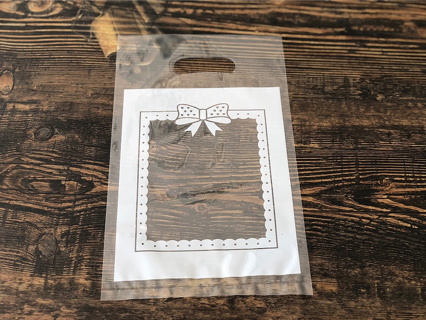 <b><p>Songwol Towel 40 Hot usehd group maki svenir</p></b><b><p>ソンウォルタオル 40数 ホテルの 家庭用 団体 製作 お土産 新築祝いの贈り物</p></b><br /><br /><p align='center'>