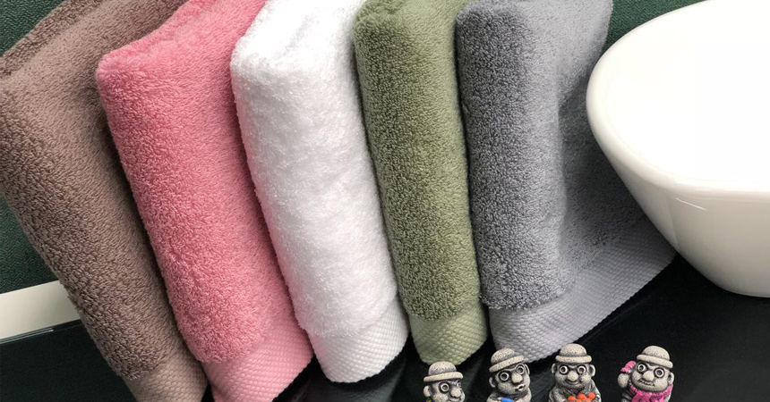 <b><p>Songwol Towel 40 Hot usehd group maki svenir</p></b><b><p>ソンウォルタオル 40数 ホテルの 家庭用 団体 製作 お土産 新築祝いの贈り物</p></b><br /><br /><p align='center'>