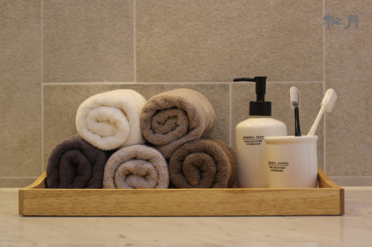 <b><p>Songwol Hotel Clecti Duxe Tow set 30 Advanced</p></b><b><p>ソンウォル ホテルコレクション デラックス タオル セット 30することができ 高級</p></b><br /><br /><p align='center'>