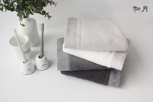 <b><p>Songwol Hotel Clecti Duxe Tow set 30 Advanced</p></b><b><p>ソンウォル ホテルコレクション デラックス タオル セット 30することができ 高級</p></b><br /><br /><p align='center'>