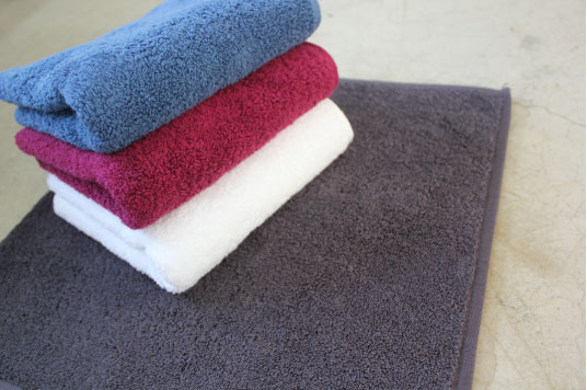 <b><p>Songwol Hotel Clecti Duxe Tow set 30 Advanced</p></b><b><p>ソンウォル ホテルコレクション デラックス タオル セット 30することができ 高級</p></b><br /><br /><p align='center'>