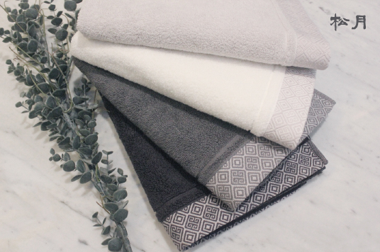 <b><p>Songwol Hotel Clecti Duxe Tow set 30 Advanced</p></b><b><p>ソンウォル ホテルコレクション デラックス タオル セット 30することができ 高級</p></b><br /><br /><p align='center'>