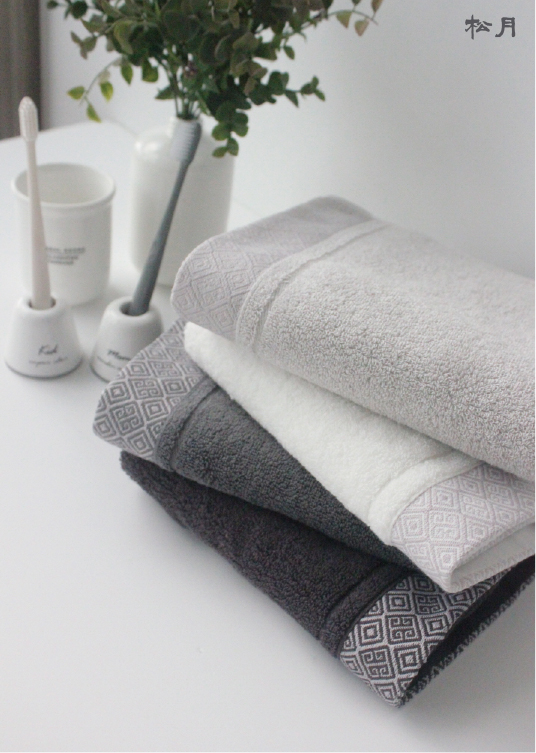 <b><p>Songwol Hotel Clecti Duxe Tow set 30 Advanced</p></b><b><p>ソンウォル ホテルコレクション デラックス タオル セット 30することができ 高級</p></b><br /><br /><p align='center'>