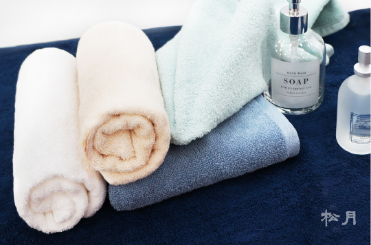 <b><p>Songwol Hotel Clecti Duxe Tow set 30 Advanced</p></b><b><p>ソンウォル ホテルコレクション デラックス タオル セット 30することができ 高級</p></b><br /><br /><p align='center'>