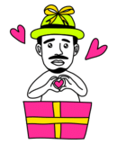 <b><p>Gauze towel Songwol Rabbit Washcloth Face</p></b><b><p>ガーゼタオル ソンウォル ラビット バス 純綿 保育園 キッチン 出産祝い 幼稚園</p></b><br /><br /><p align='center'>