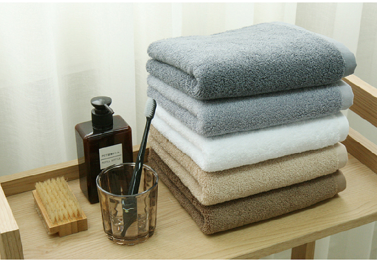 <b><p>Songwol towel 40 Herribe Hot Return Commemorati</p></b><b><p>ソンウォルタオル 40数 ヘリンボーン ホテルの 進物 セット 記念 高級 イブニング</p></b><br /><br /><p align='center'>