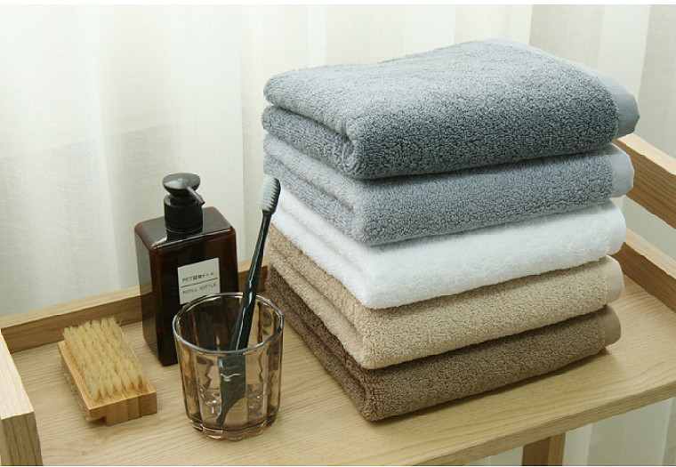 <b><p>Songwol towel Hot 40 Return maki Commemorati</p></b><b><p>ソンウォルタオル ホテルの 40数 進物 製作 セット 記念 イブニング 開業</p></b><br /><br /><p align='center'>