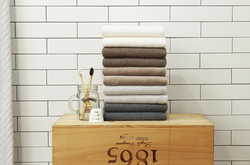 <b><p>Songwol towel 40 Herribe Hot Return Commemorati</p></b><b><p>ソンウォルタオル 40数 ヘリンボーン ホテルの 進物 セット 記念 高級 イブニング</p></b><br /><br /><p align='center'>
