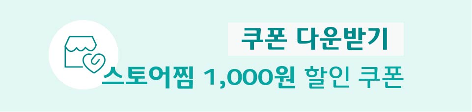 <b><p>Songwol Hotel Clecti Duxe Tow set 30 Advanced</p></b><b><p>ソンウォル ホテルコレクション デラックス タオル セット 30することができ 高級</p></b><br /><br /><p align='center'>