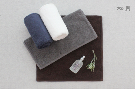 <b><p>Songwol Hotel Clecti Duxe Tow set 30 Advanced</p></b><b><p>ソンウォル ホテルコレクション デラックス タオル セット 30することができ 高級</p></b><br /><br /><p align='center'>