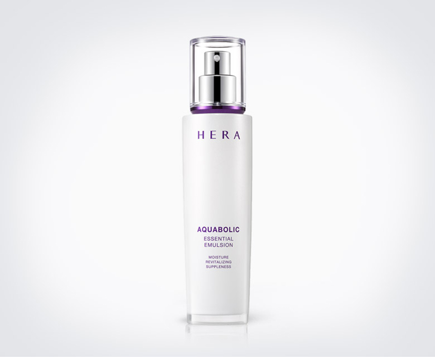 <b><p>Hera Aquavolik Foundation set Woman skin</p></b><b><p>ヘラ アクアボリック 基礎セット 女性スキンローションおすすめ 20代の化粧品 ゲトイトビューティー</p></b><br /><br /><p align='center'>